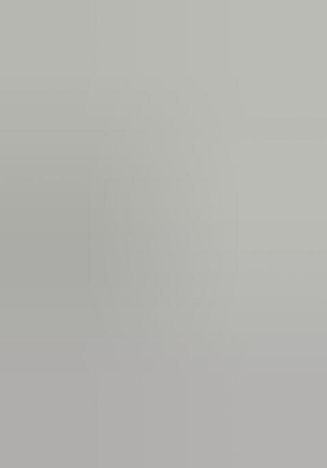 Multicolor Embroidery Chanderi Saree With Blouse