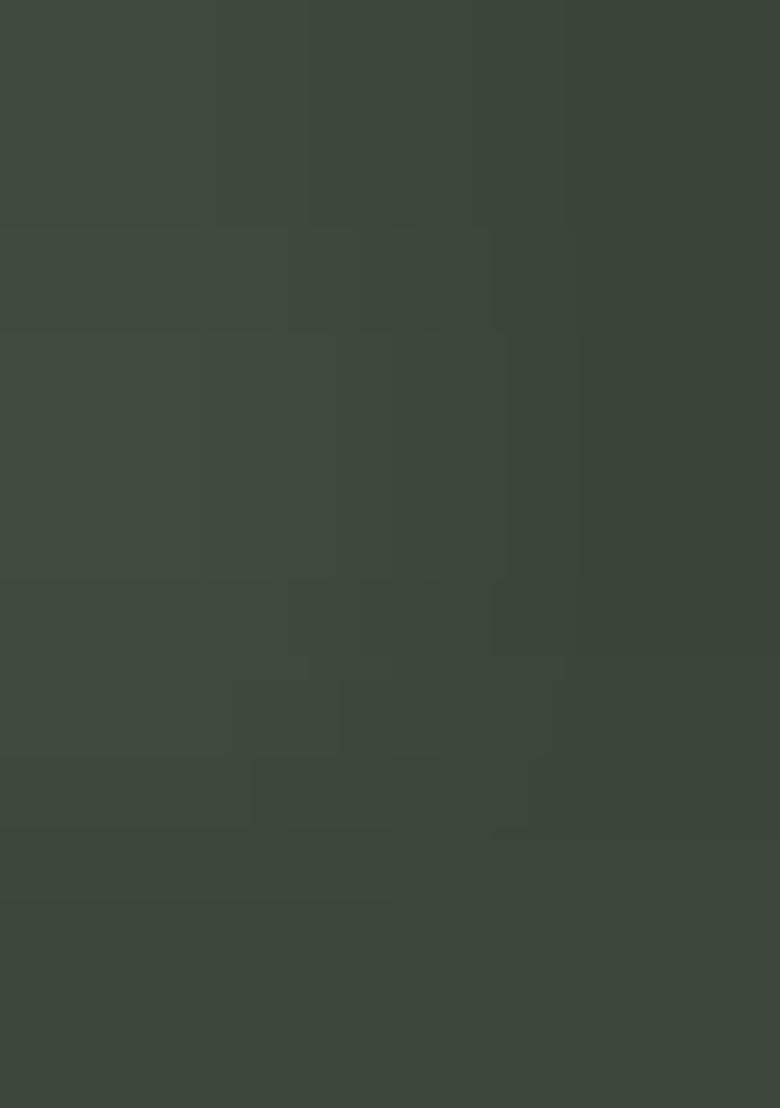 Multicolor Embroidery Chanderi Saree With Blouse