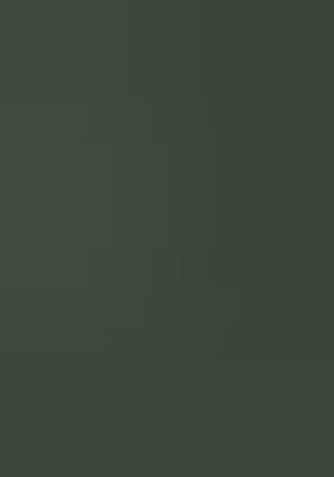 Multicolor Embroidery Chanderi Saree With Blouse