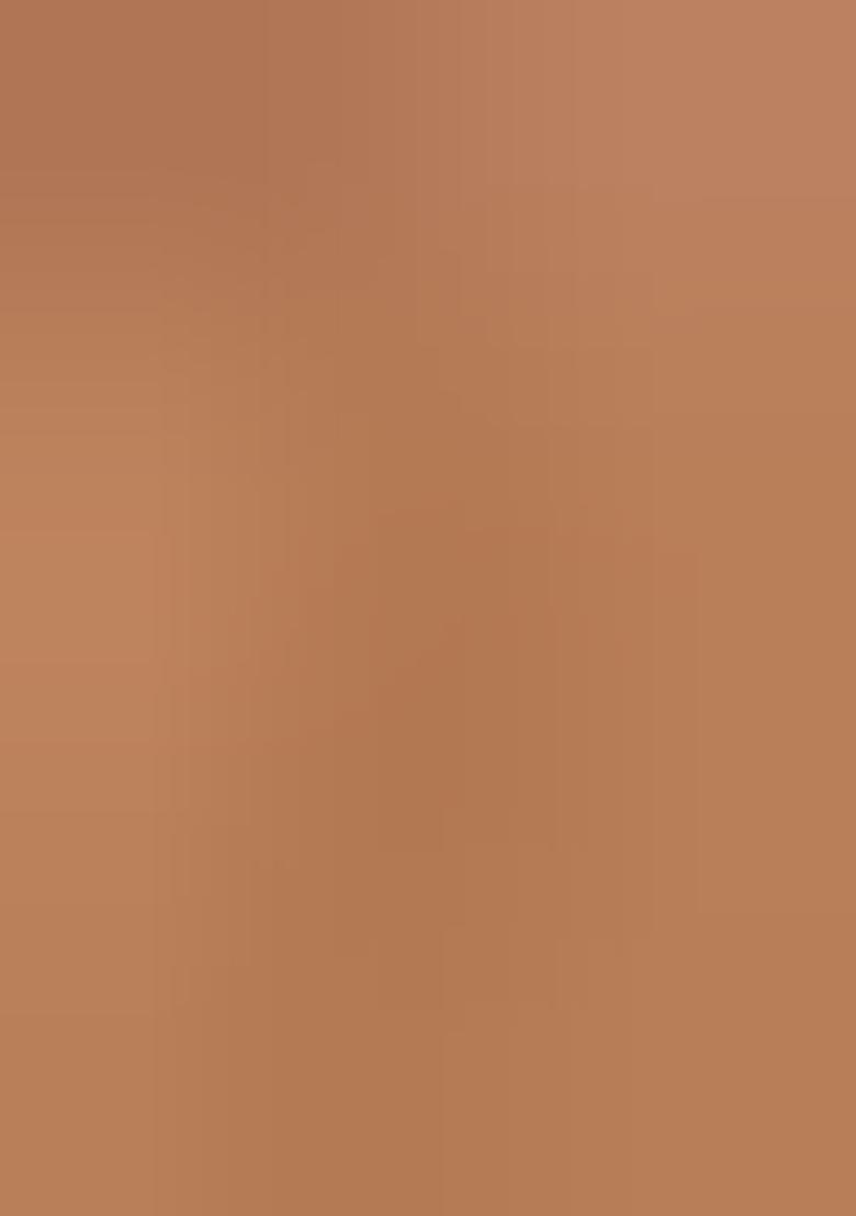 Brown Embroidery Chanderi Saree With Blouse