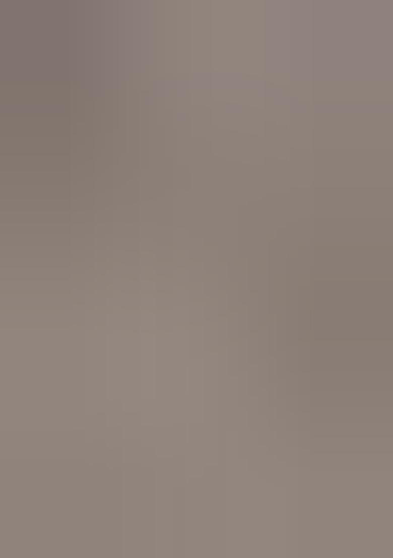 Black Embroidery Chanderi Saree With Blouse