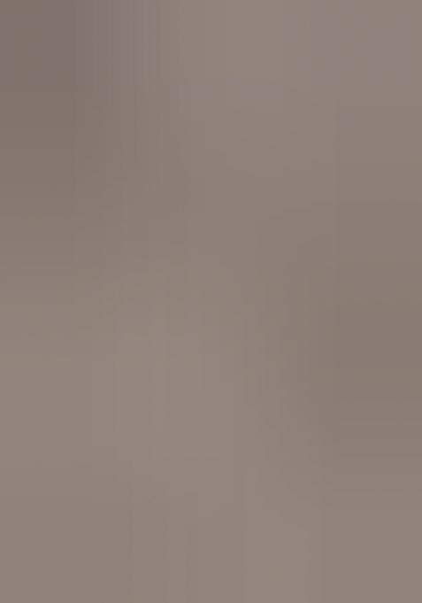 Black Embroidery Chanderi Saree With Blouse