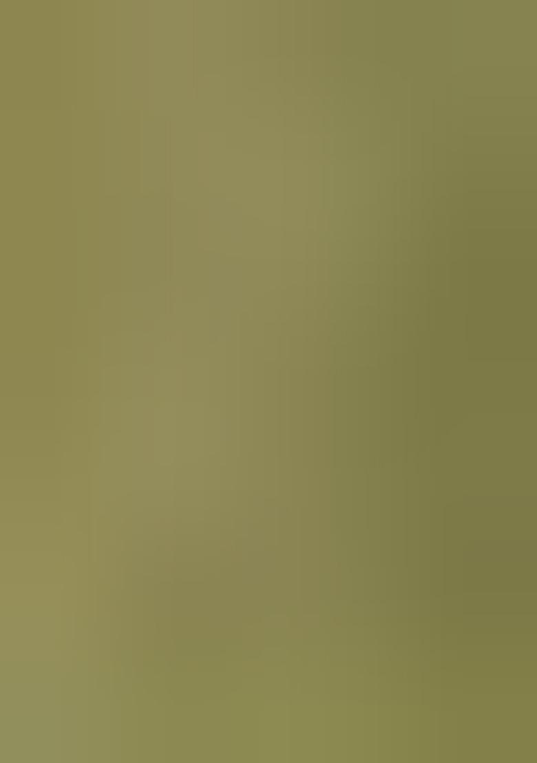 Green Embroidery Chanderi Saree With Blouse