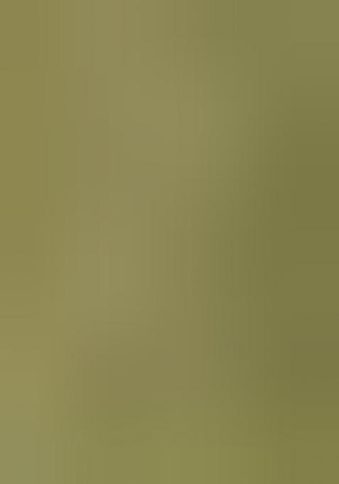 Green Embroidery Chanderi Saree With Blouse