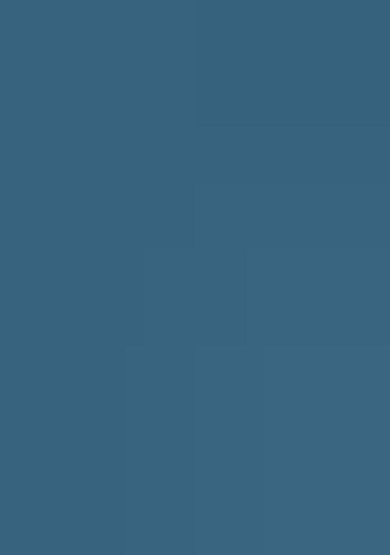 Blue Embroidery Chanderi Saree With Blouse