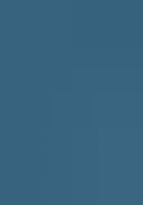 Blue Embroidery Chanderi Saree With Blouse