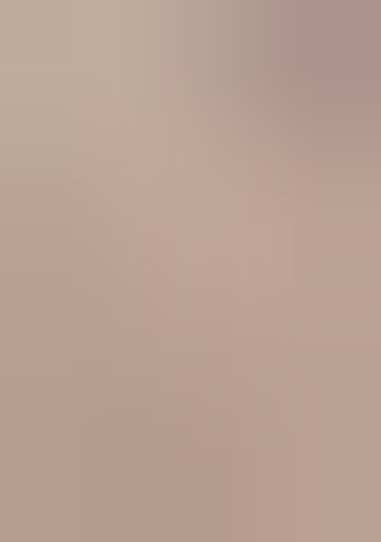 Grey Embroidery Chanderi Saree With Blouse