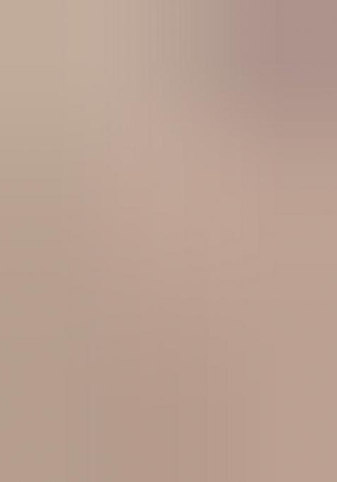 Grey Embroidery Chanderi Saree With Blouse