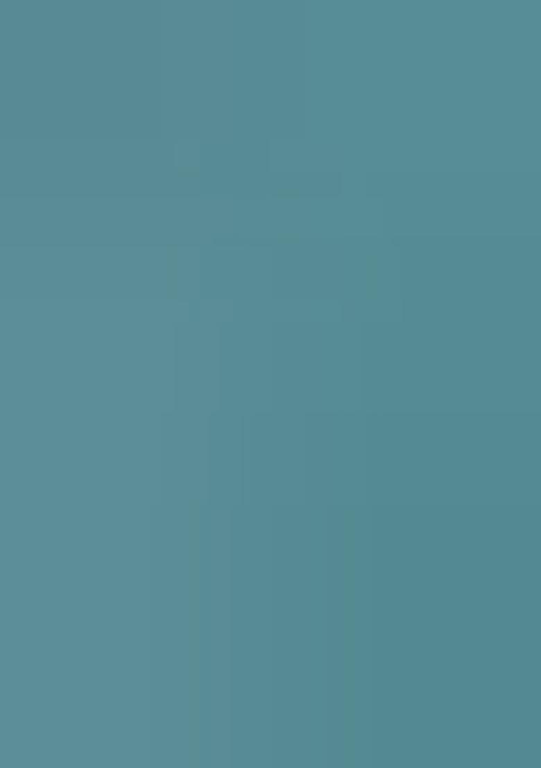 Teal Blue Embroidery Chanderi Saree With Blouse