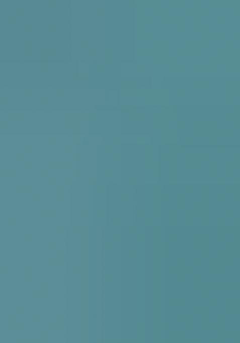 Teal Blue Embroidery Chanderi Saree With Blouse