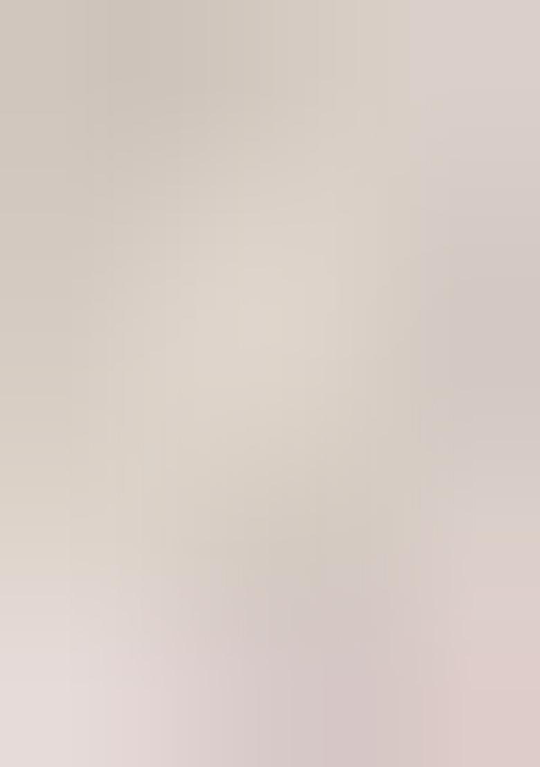 Grey Embroidery Chanderi Saree With Blouse