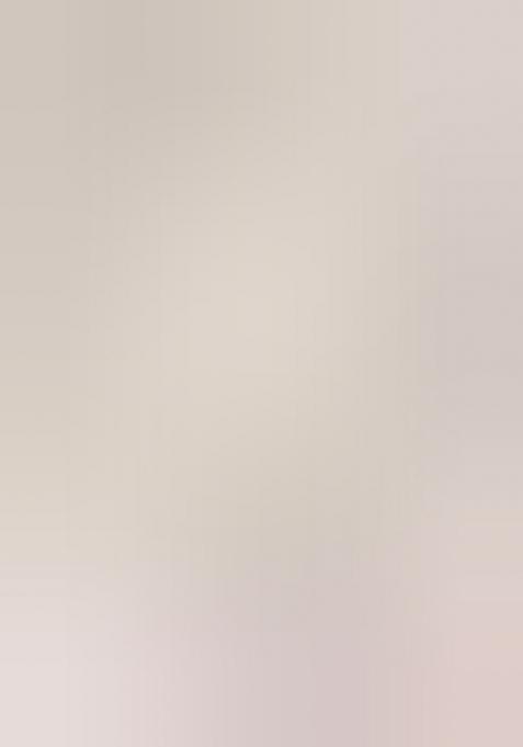 Grey Embroidery Chanderi Saree With Blouse