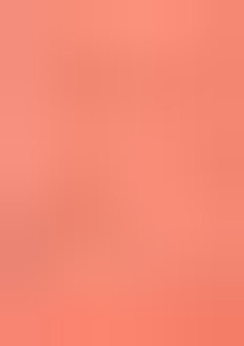 Pink Embroidery Silk Saree With Blouse