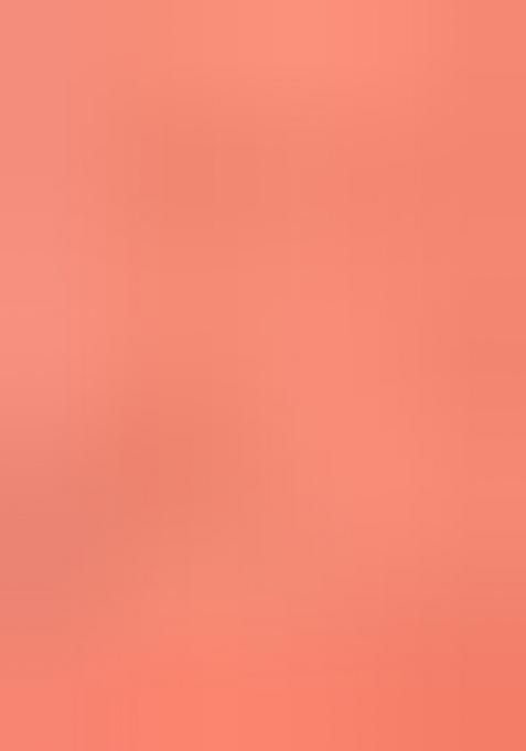 Pink Embroidery Silk Saree With Blouse