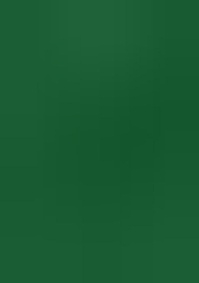 Green Embroidery Silk Saree With Blouse