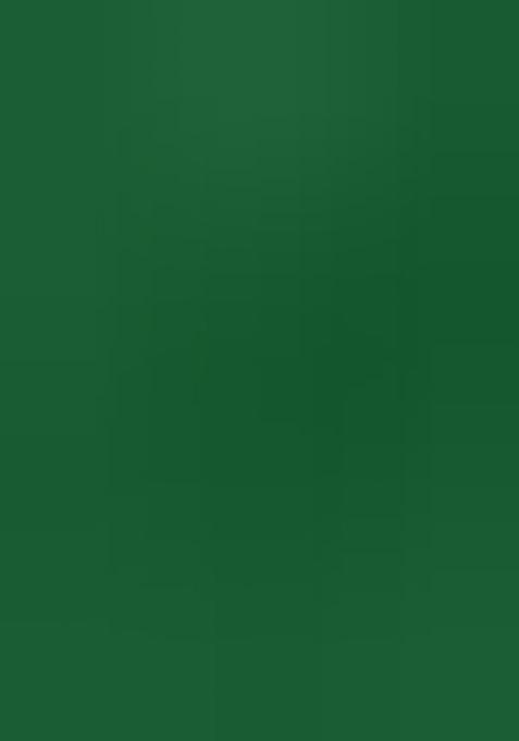 Green Embroidery Silk Saree With Blouse