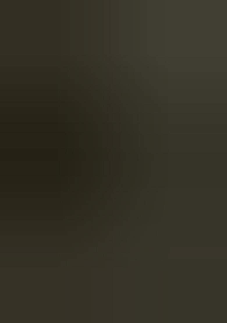 Black Embroidery Silk Saree With Blouse