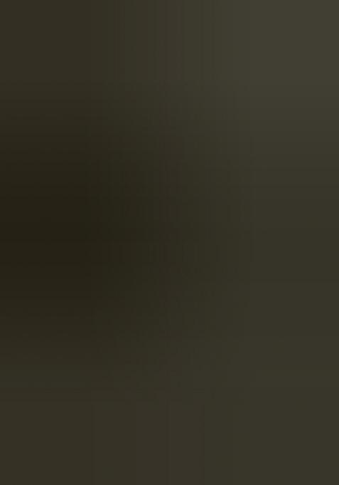 Black Embroidery Silk Saree With Blouse