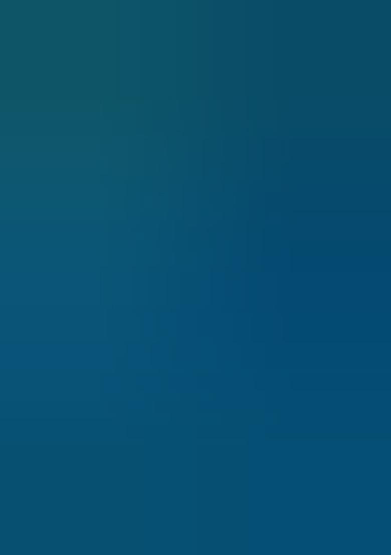 Blue Embroidery Silk Saree With Blouse