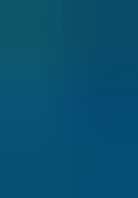 Blue Embroidery Silk Saree With Blouse