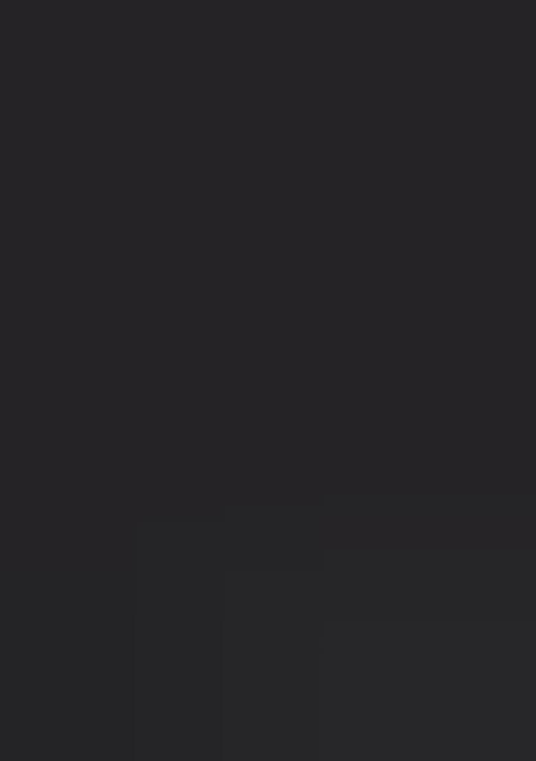 Black Embroidery Silk Saree With Blouse