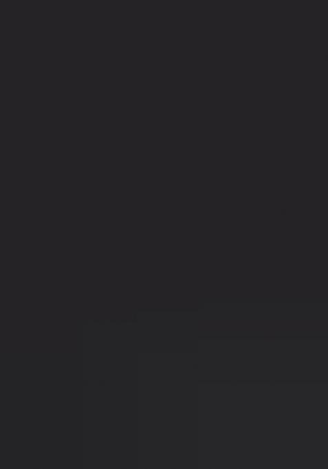 Black Embroidery Silk Saree With Blouse