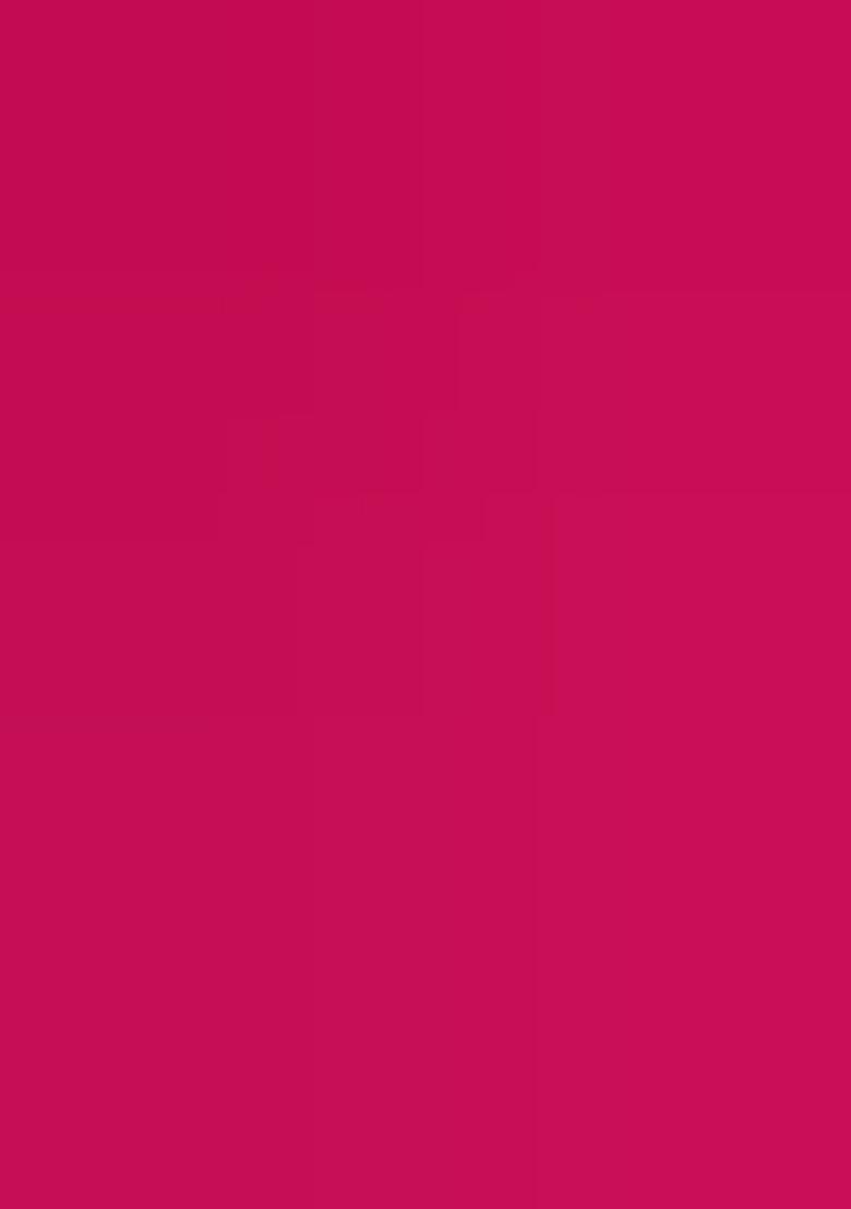 Pink Embroidery Silk Saree With Blouse - Indya