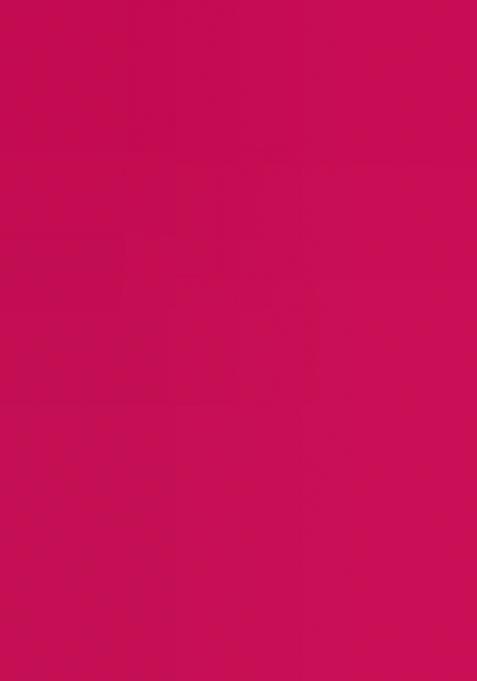 Pink Embroidery Silk Saree With Blouse