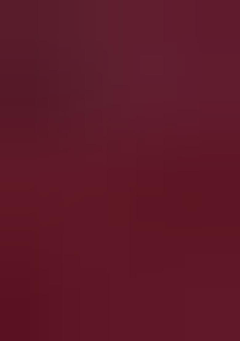 Magenta Embroidery Silk Saree With Blouse