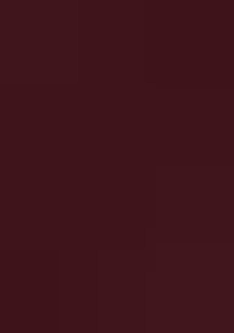 Wine Embroidery Silk Saree With Blouse - Indya