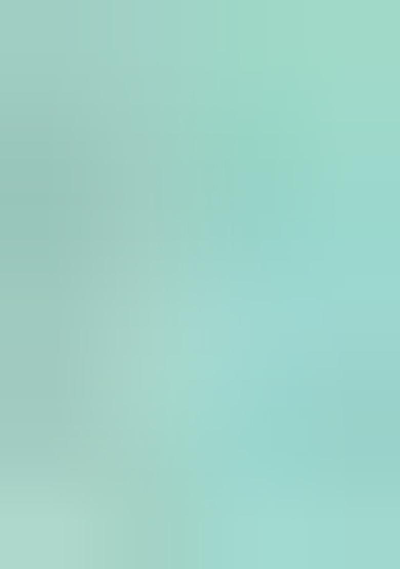 Mint Green Embroidery Silk Saree With Blouse