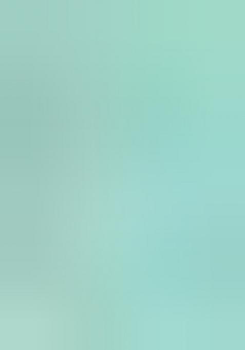 Mint Green Embroidery Silk Saree With Blouse