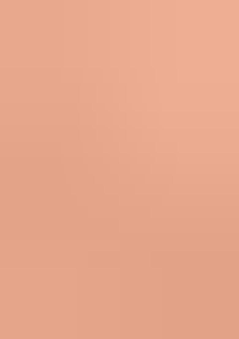 Peach Embroidery Silk Saree With Blouse - Indya