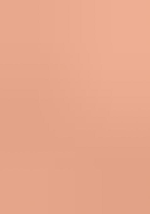 Peach Embroidery Silk Saree With Blouse