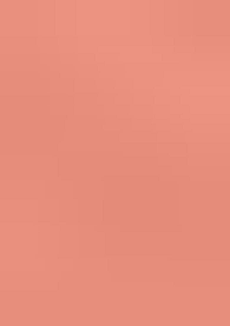 Peach Embroidery Silk Saree With Blouse - Indya