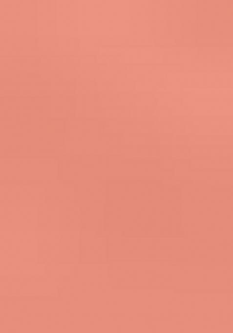 Peach Embroidery Silk Saree With Blouse