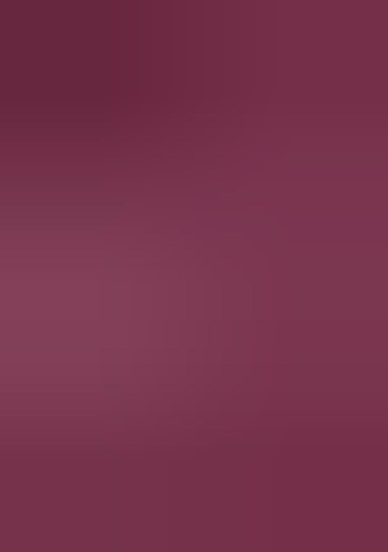 Wine Embroidery Silk Saree With Blouse - Indya