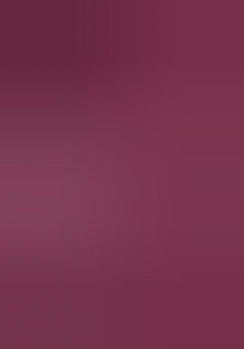 Wine Embroidery Silk Saree With Blouse