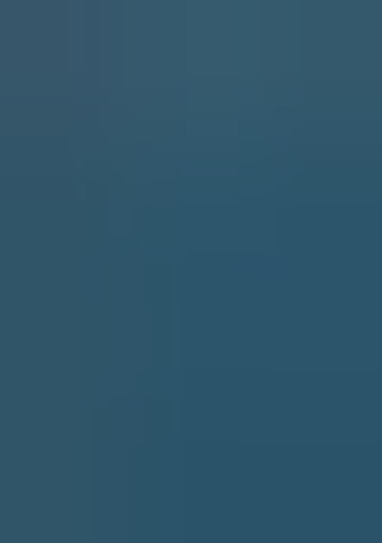 Teal Blue Embroidery Silk Saree With Blouse