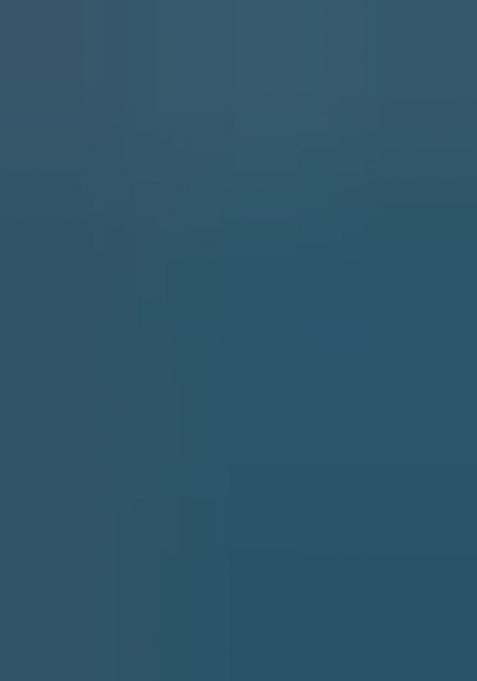 Teal Blue Embroidery Silk Saree With Blouse