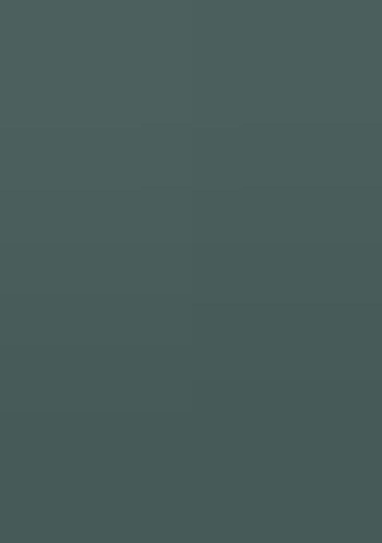 Green Embroidery Silk Saree With Blouse