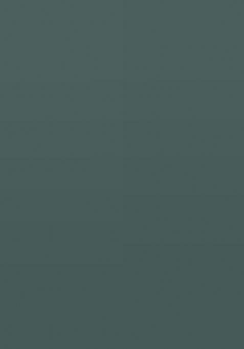 Green Embroidery Silk Saree With Blouse