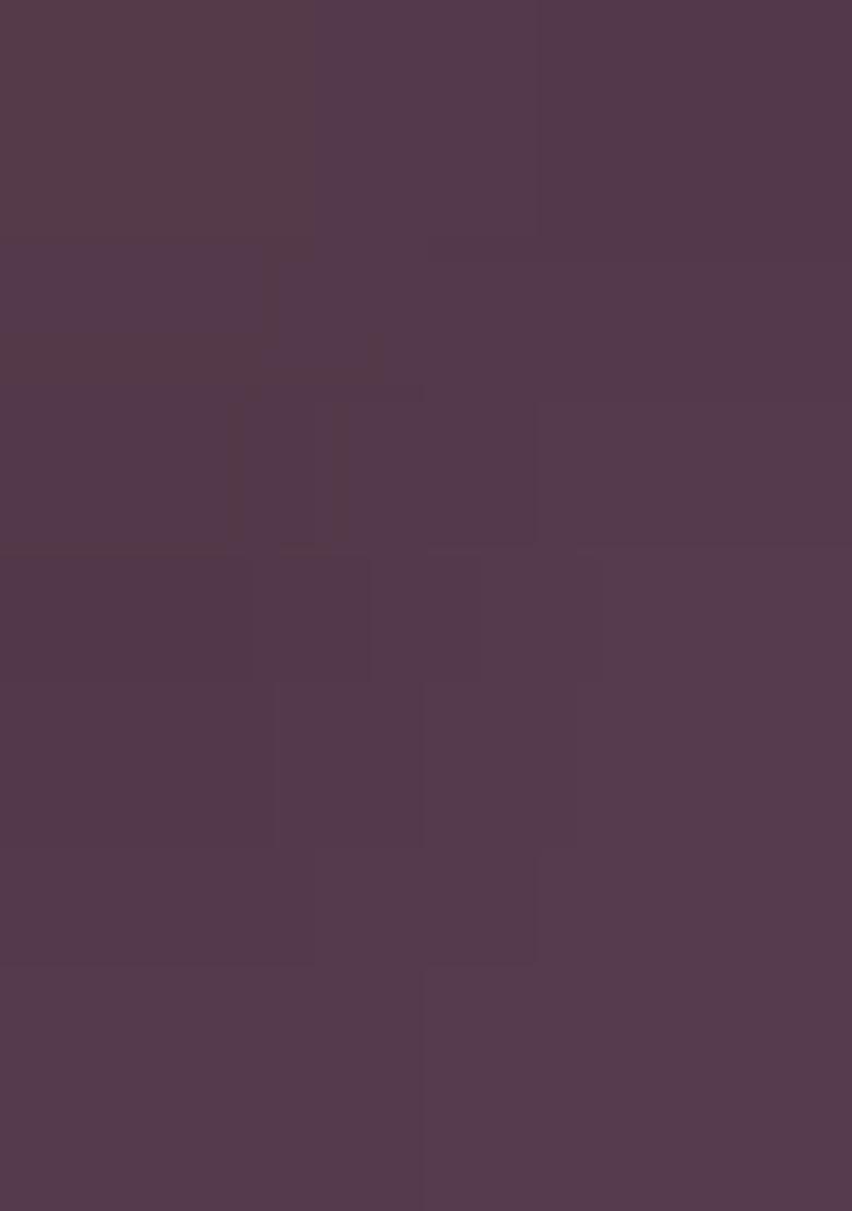 Wine Embroidery Silk Saree With Blouse