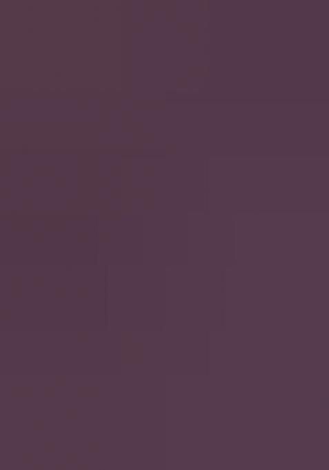 Wine Embroidery Silk Saree With Blouse