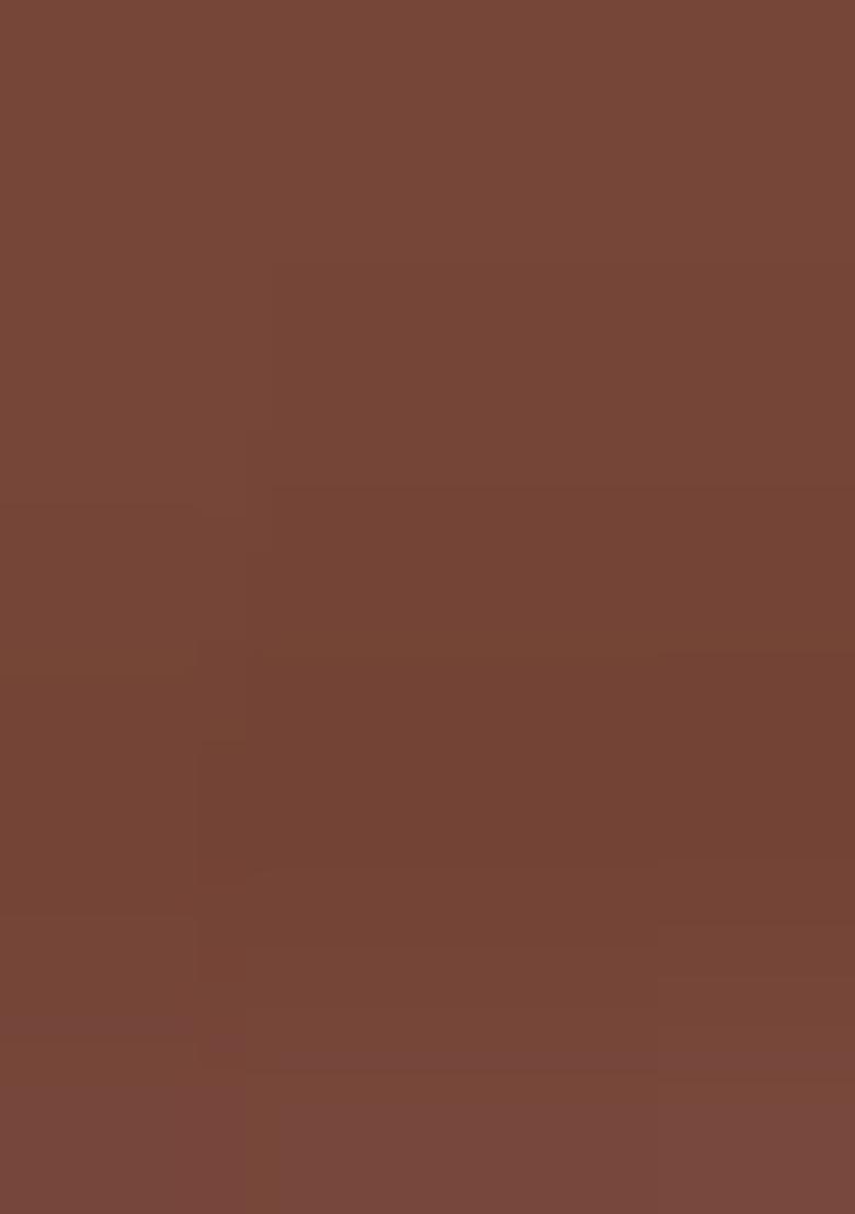 Brown Embroidery Silk Saree With Blouse