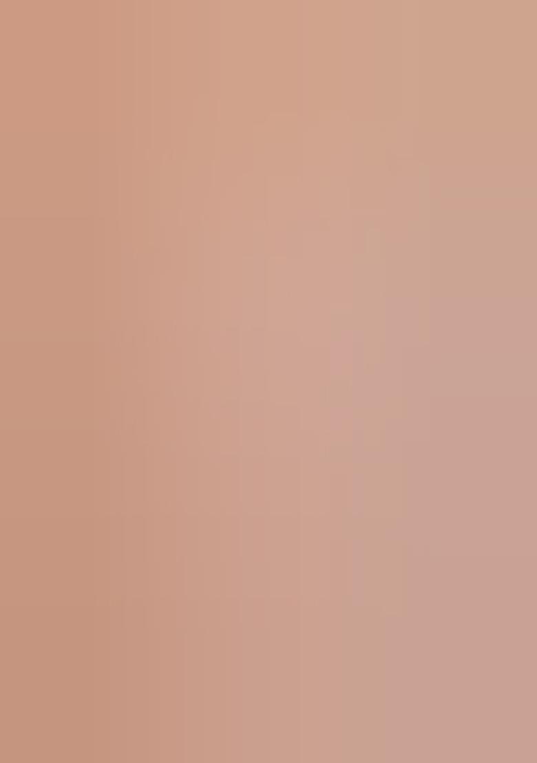 Peach Embroidery Silk Saree With Blouse - Indya