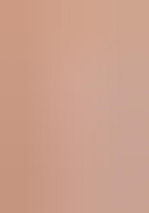 Peach Embroidery Silk Saree With Blouse