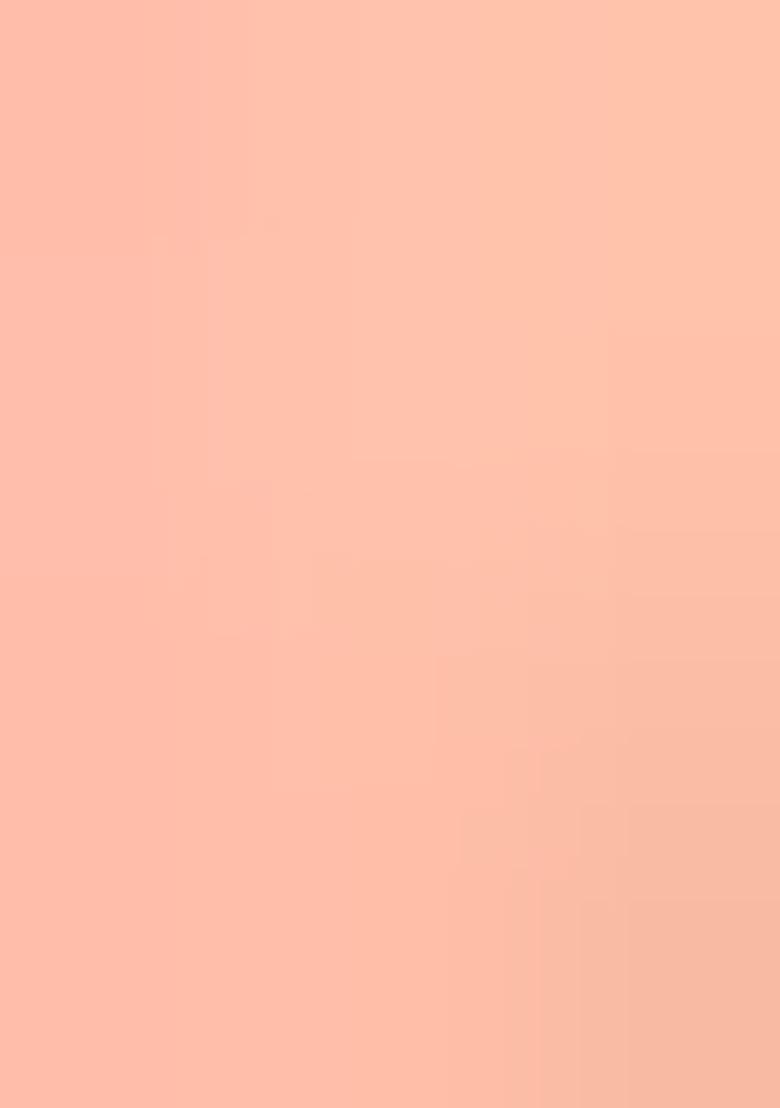 Pink Embroidery Silk Saree With Blouse