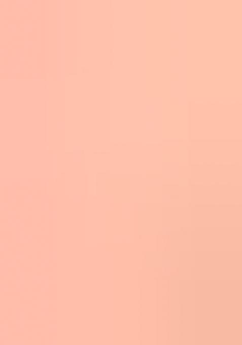 Pink Embroidery Silk Saree With Blouse