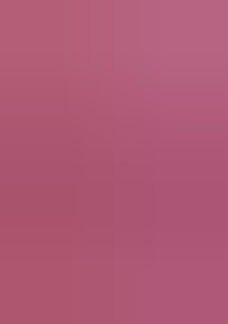 Wine Embroidery Silk Saree With Blouse - Indya